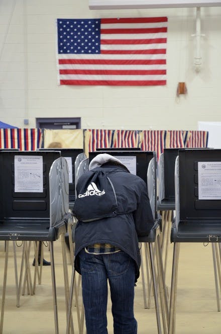 09.20.12.news.nhvotingregistration