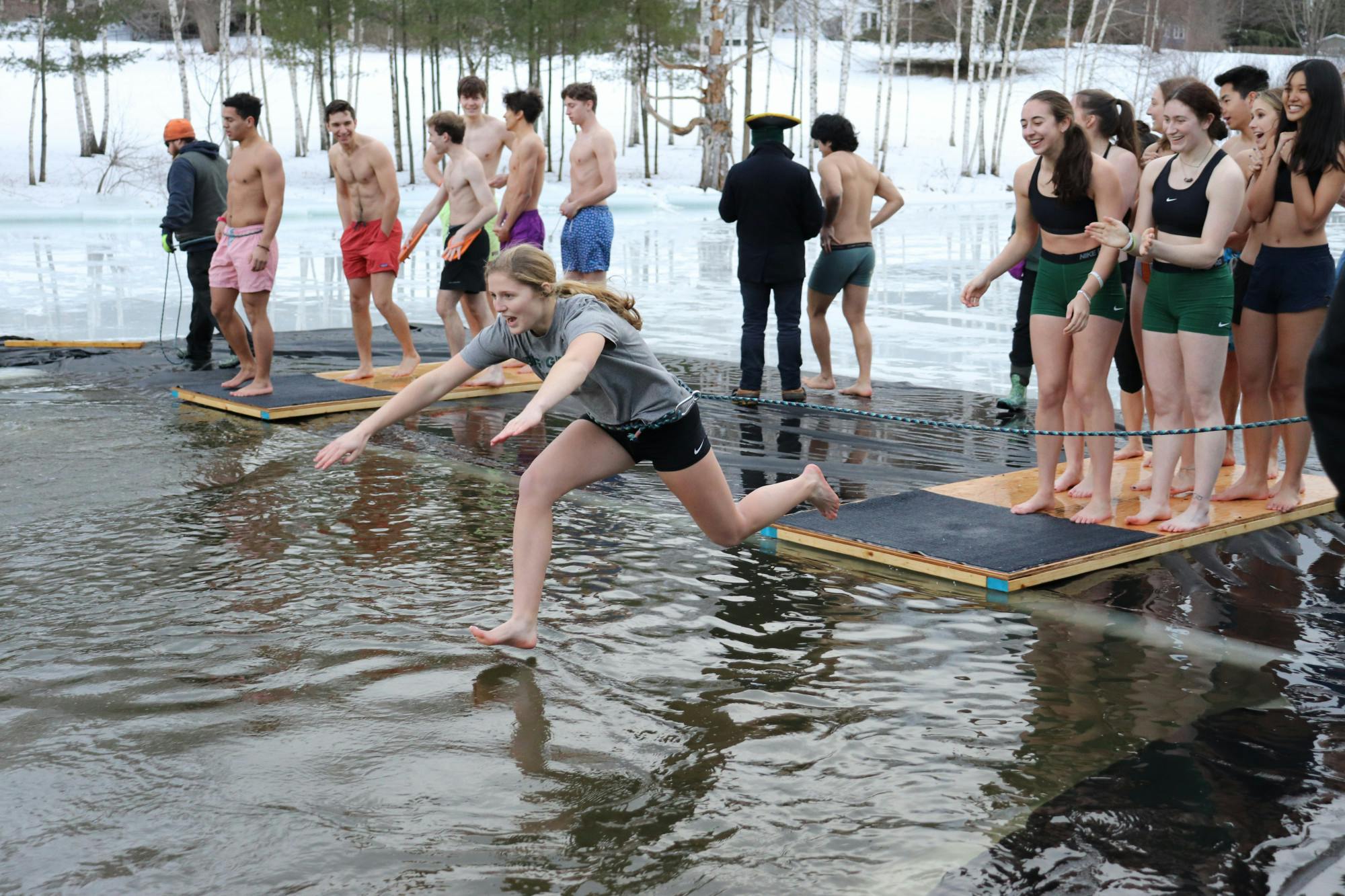2.7.24_BrookeKries_PolarPlunge.JPG