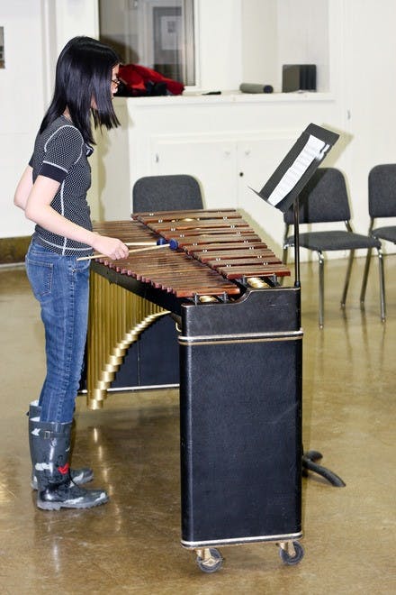 09.26.12.arts.musicalinstrument