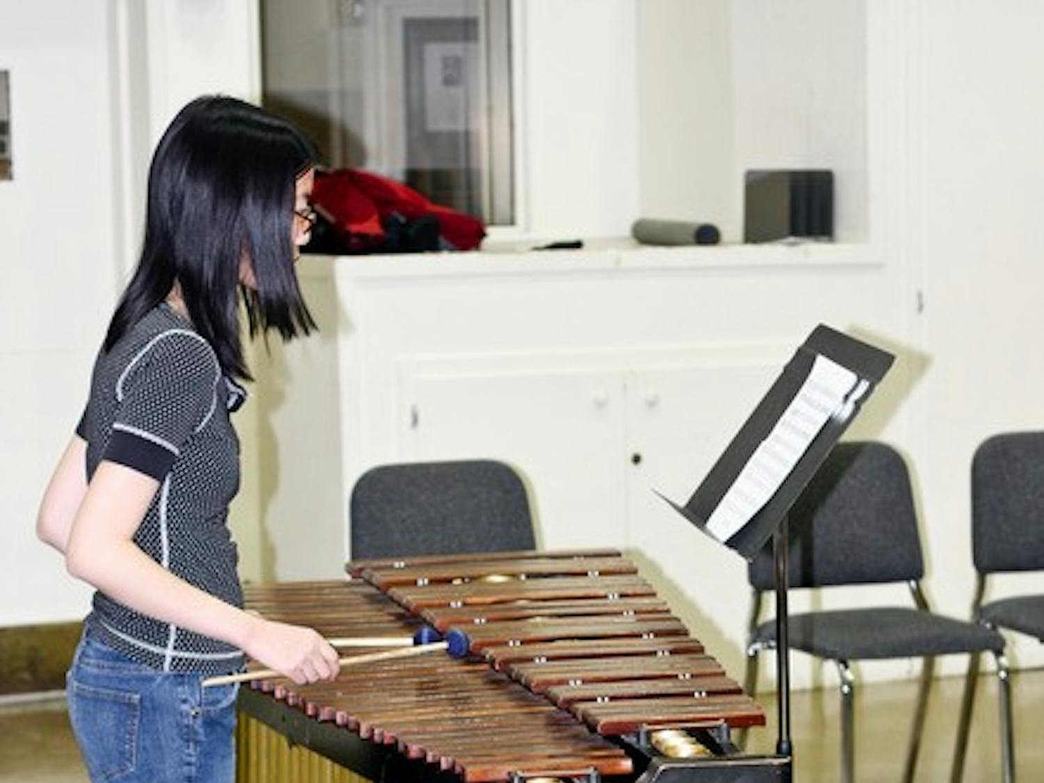 09.26.12.arts.musicalinstrument