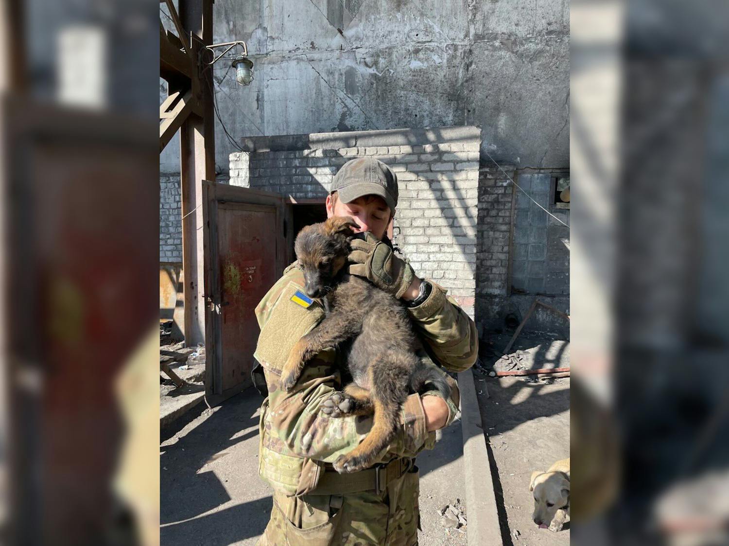 Rodil_Adriana_James_Q&A_Ukraine