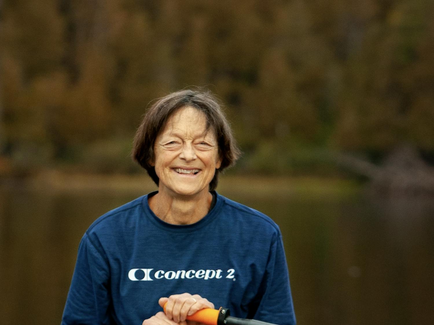 Screenshot 2025-06-10 at 11.00.08 PM.png