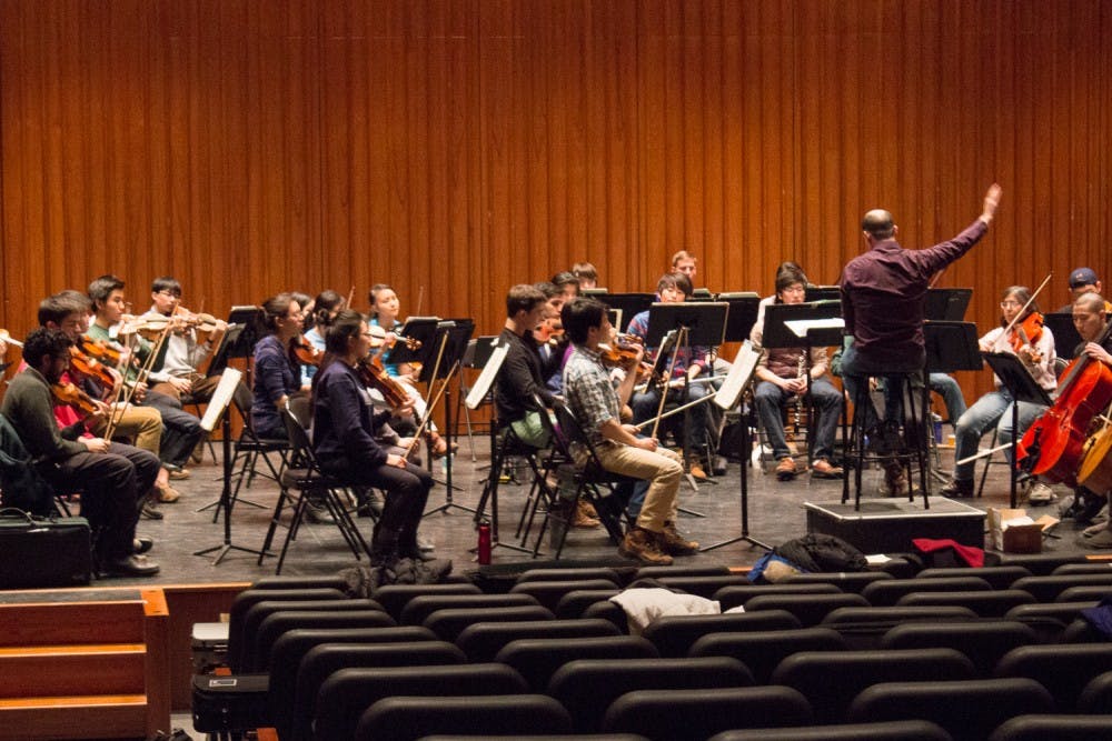 2.28.14.arts.dsopreview