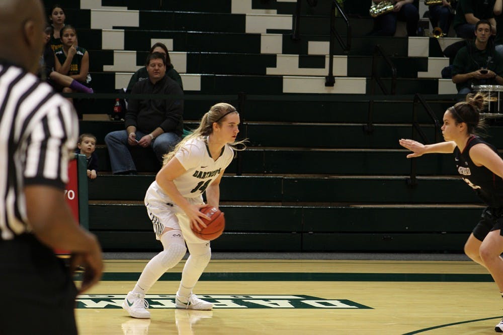 2-2-16-sports-womensbasketball-joborenge-1