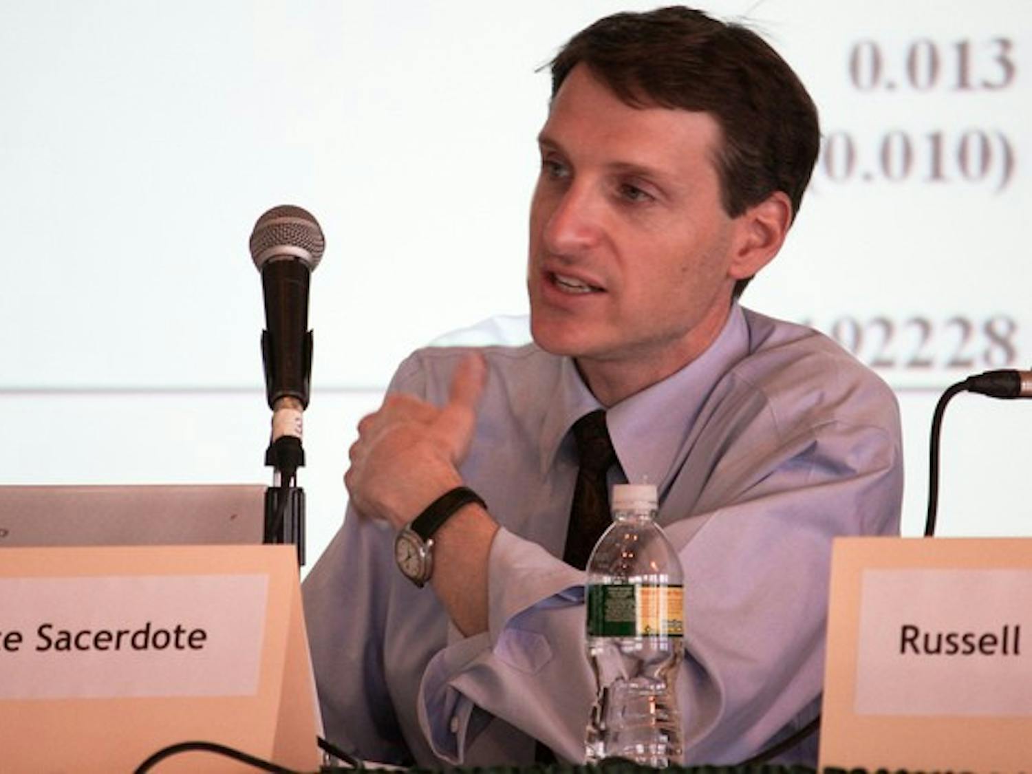 04.13.10.news.Katrina