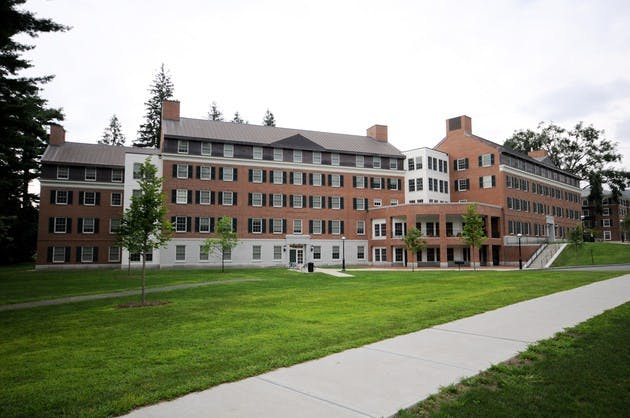 09.25.09.news.leedcert