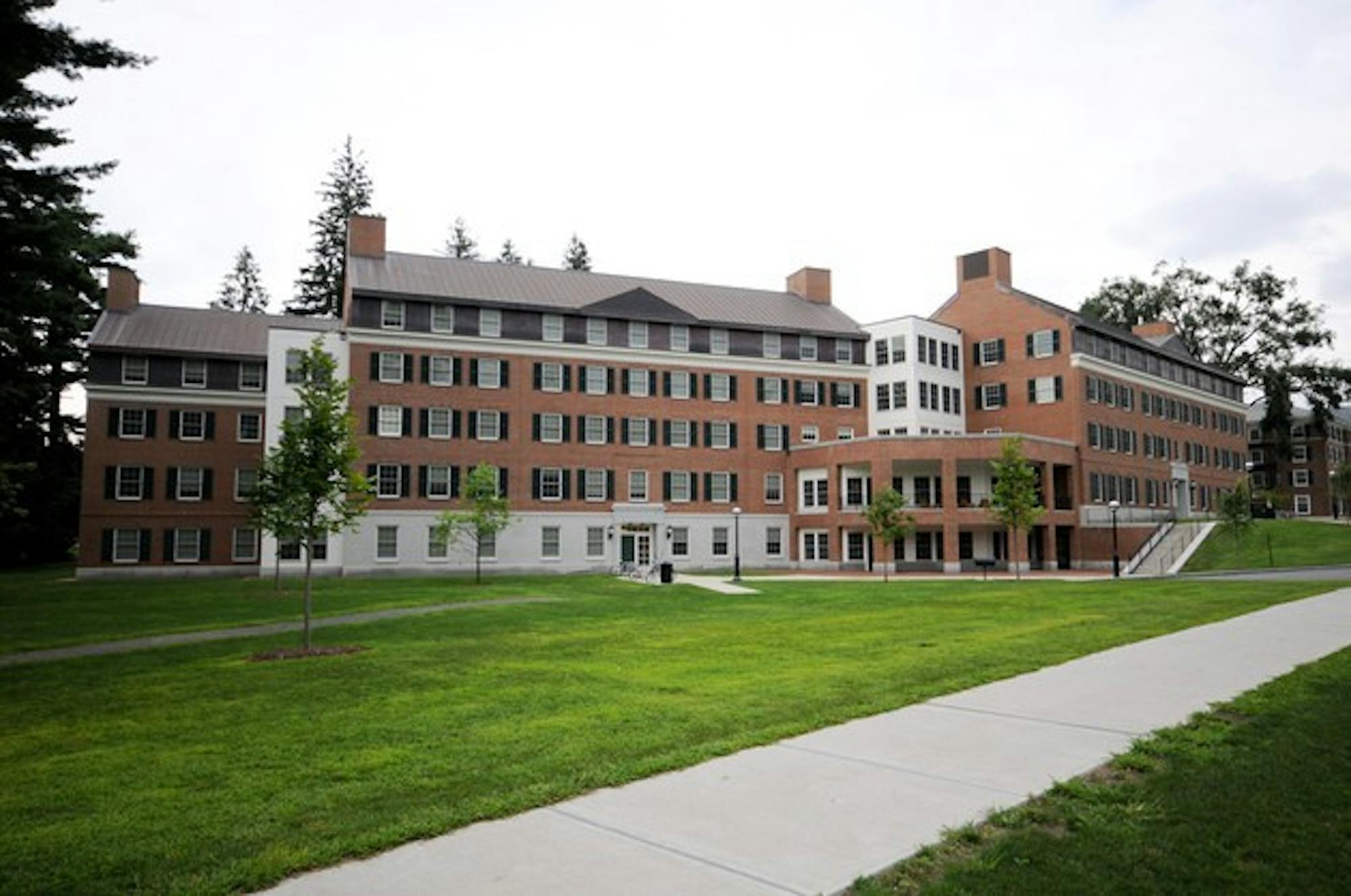 09.25.09.news.leedcert