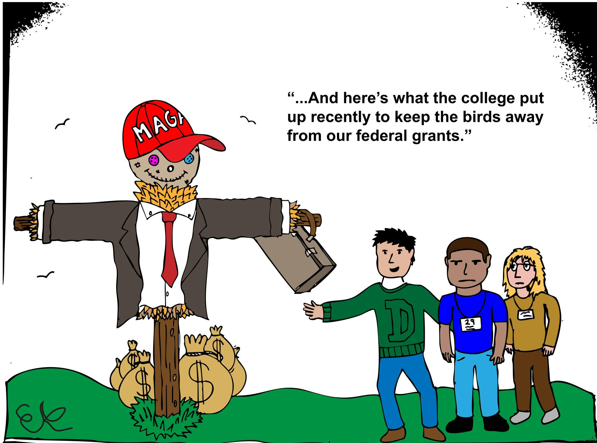 2025_04_16 Kaye Shoo!.jpg