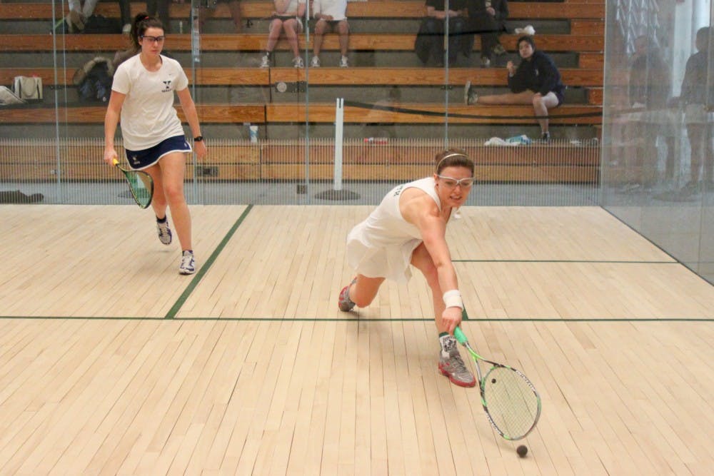 2.25.14.sports.squash