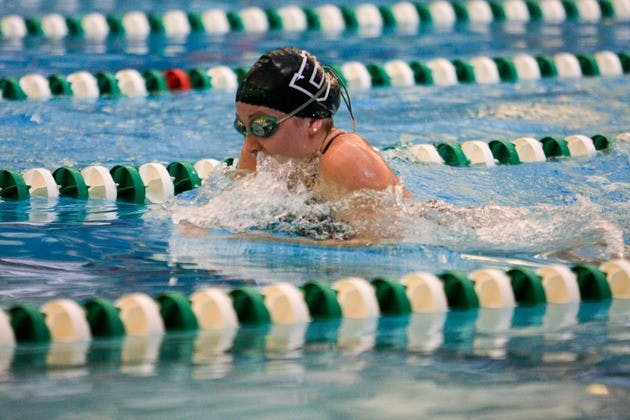 01.19.12.sports.swimming