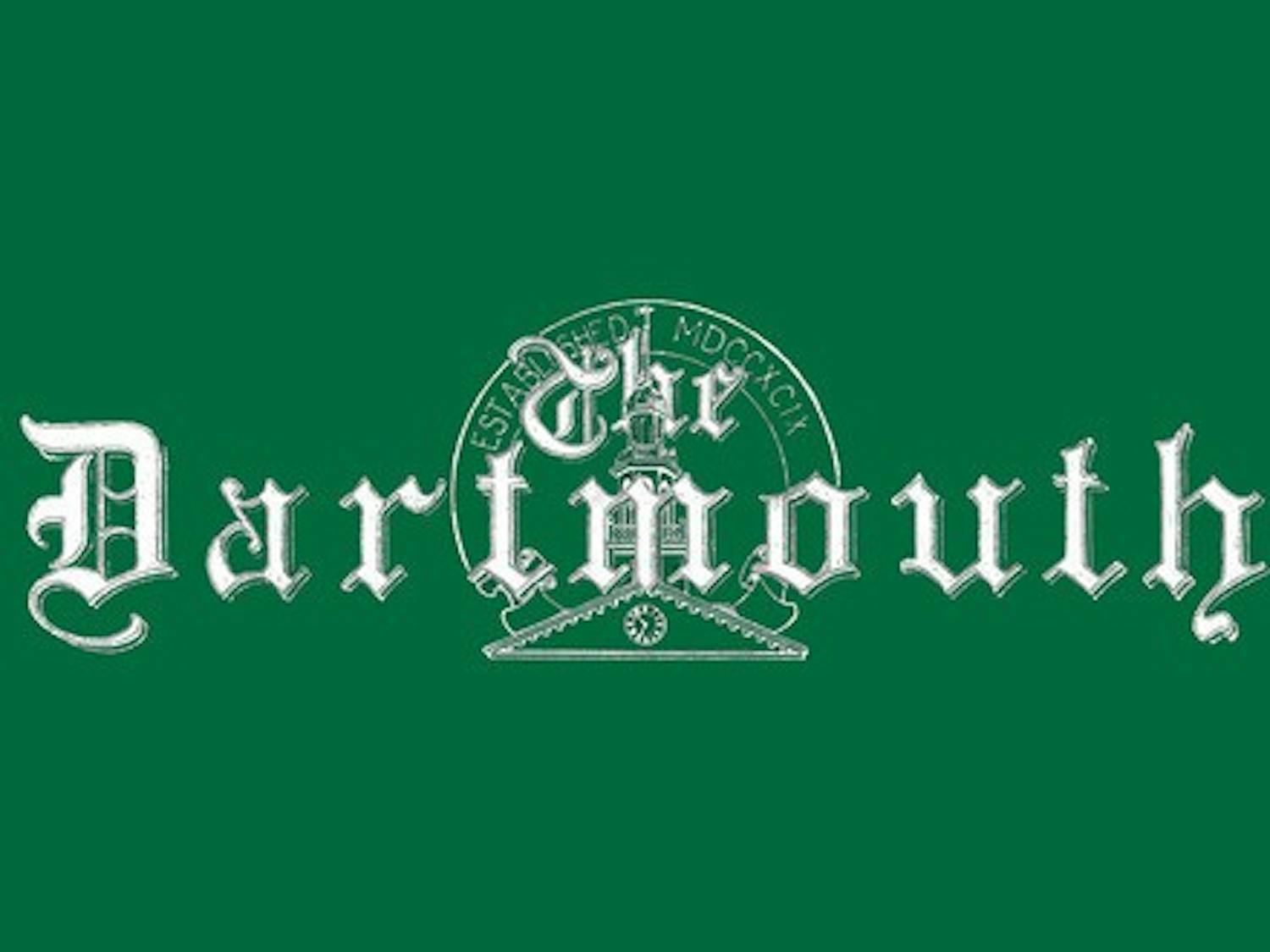 Courtesy of Smithsonian magazine