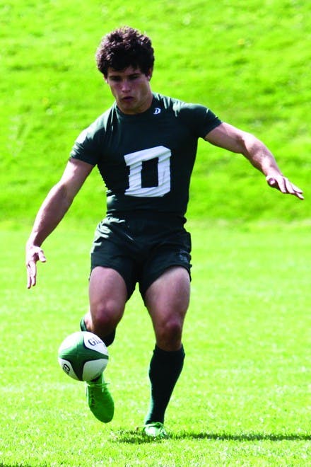 10.23.12.sports.rugby