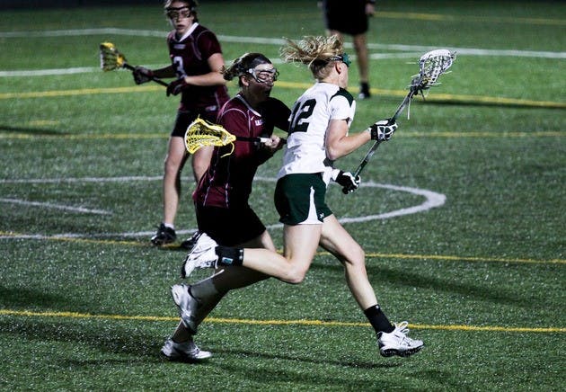 05.09.11.sports.WLaxH