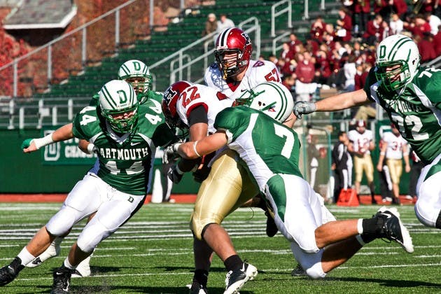 08.21.09.sports.football