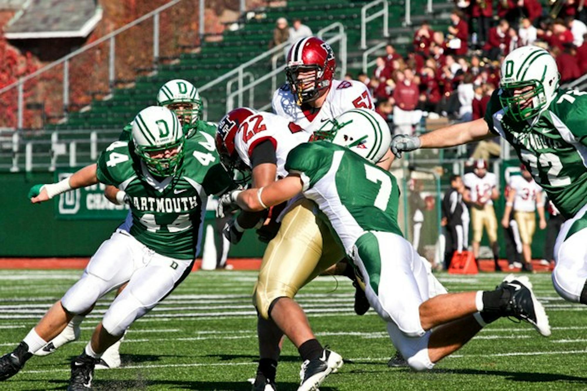 08.21.09.sports.football