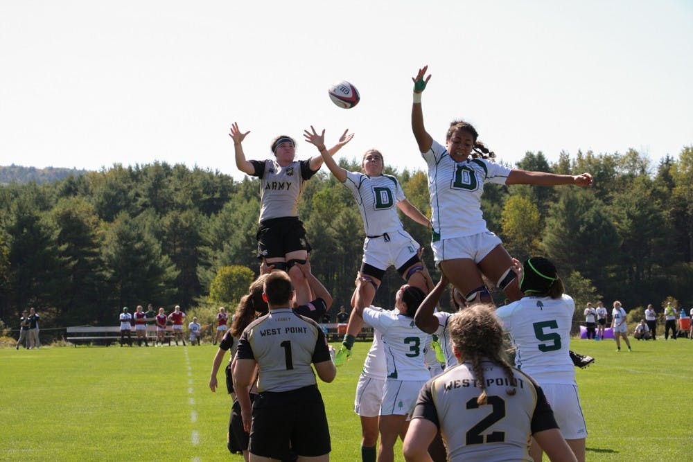 womensrugby_callumzehner