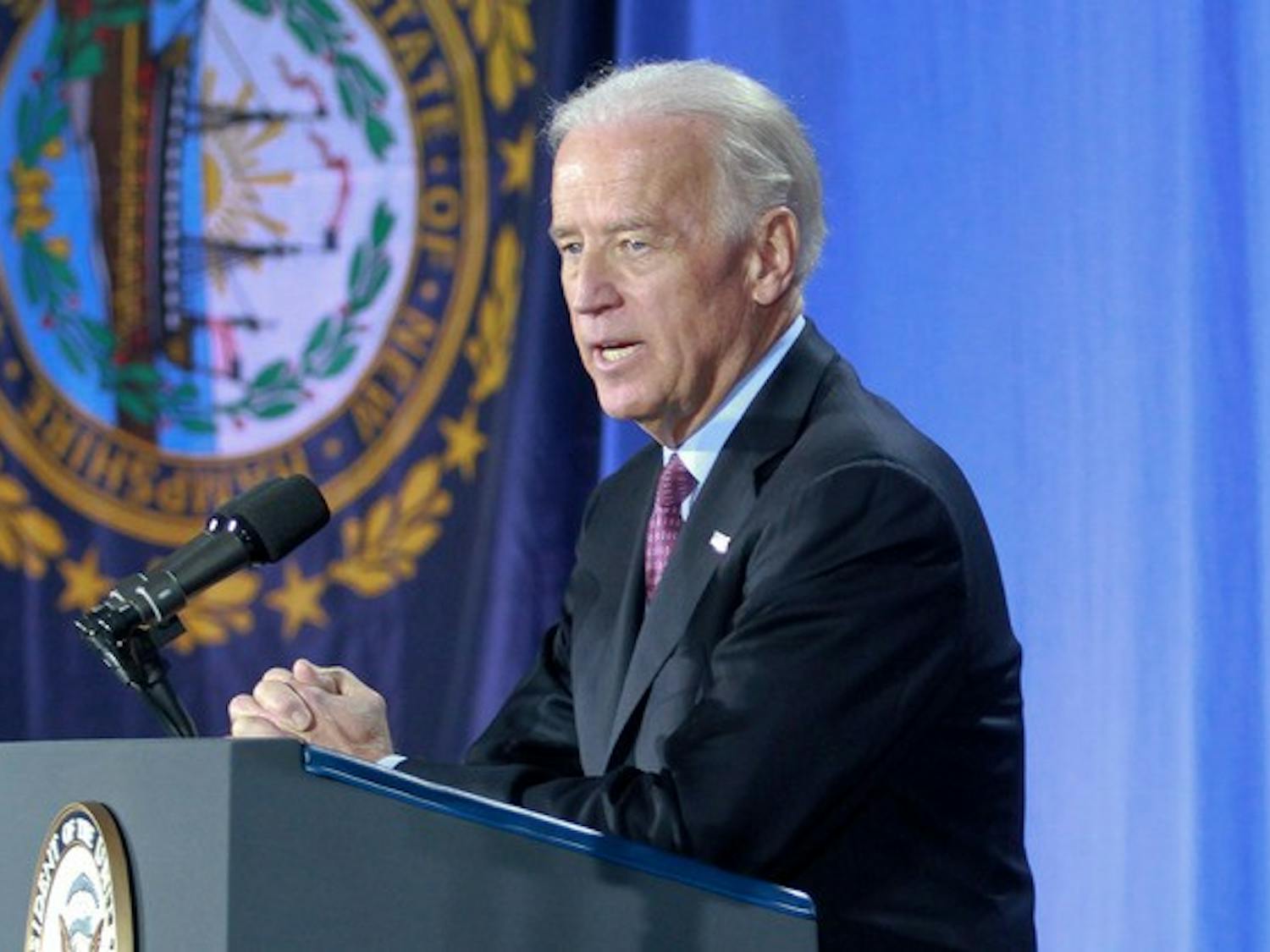 04.05.11.News.Biden