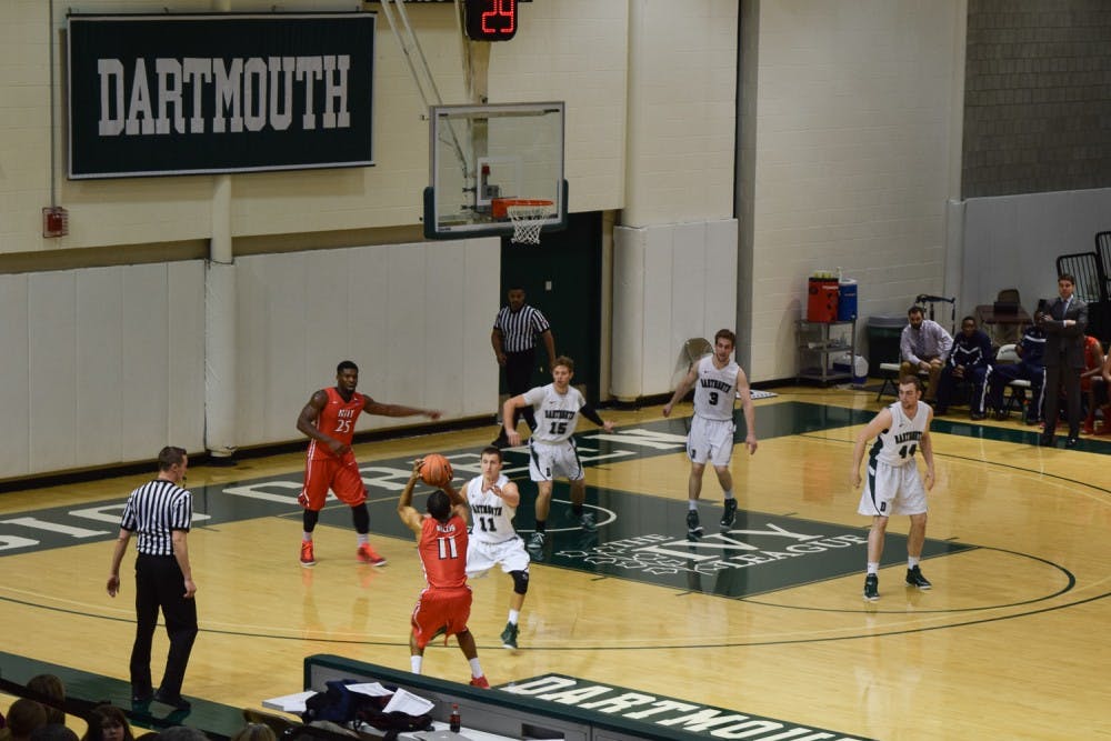 1-27-15-sports-mens-basketball-annie-duncan