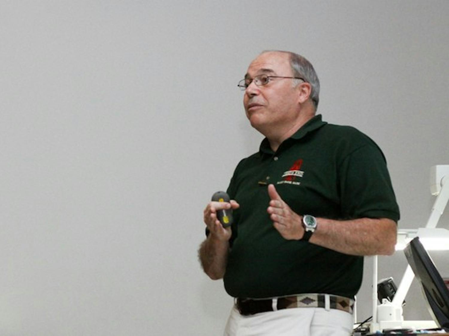 08.13.10.news.petroleum