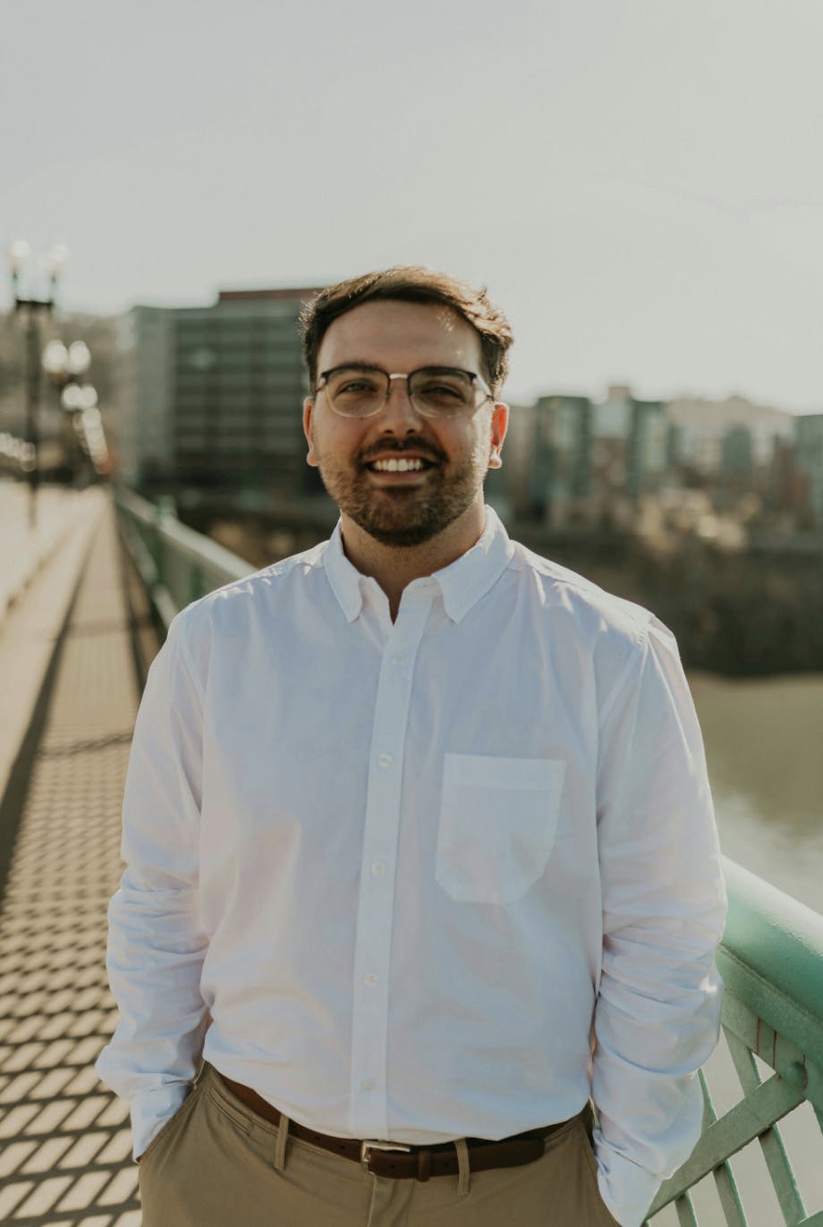 Screenshot 2025-08-31 at 7.44.38 PM.png