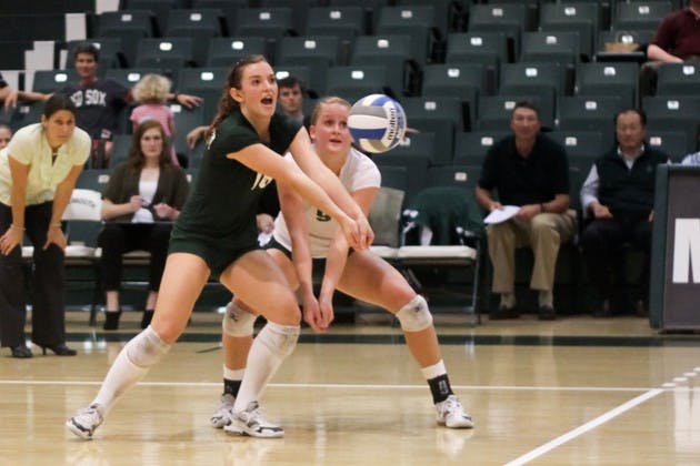 09.30.10.sports.volleyball