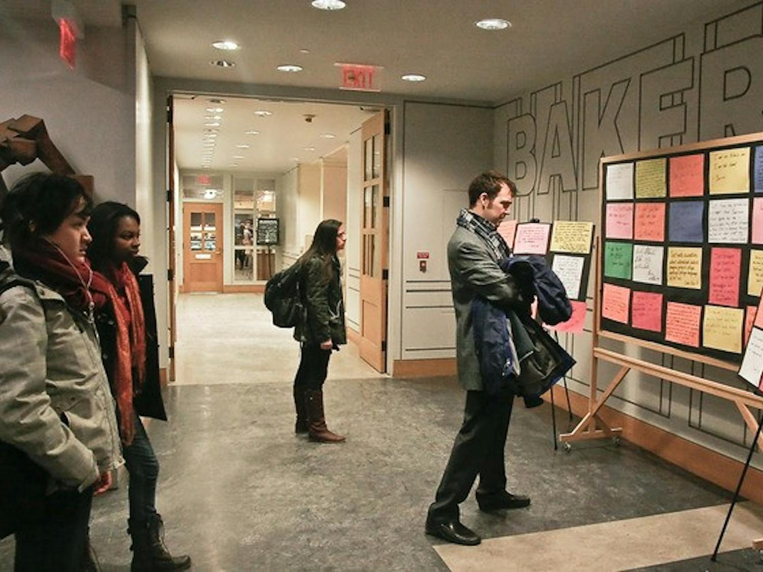 2.5.13.news.biasdisplay