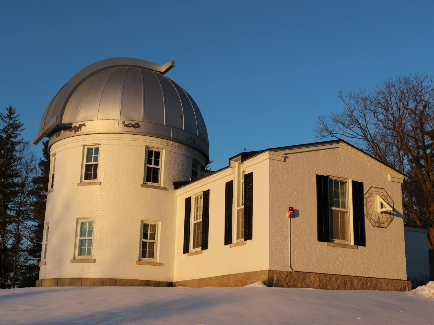 1-30-24-brookekries-observatory.jpeg