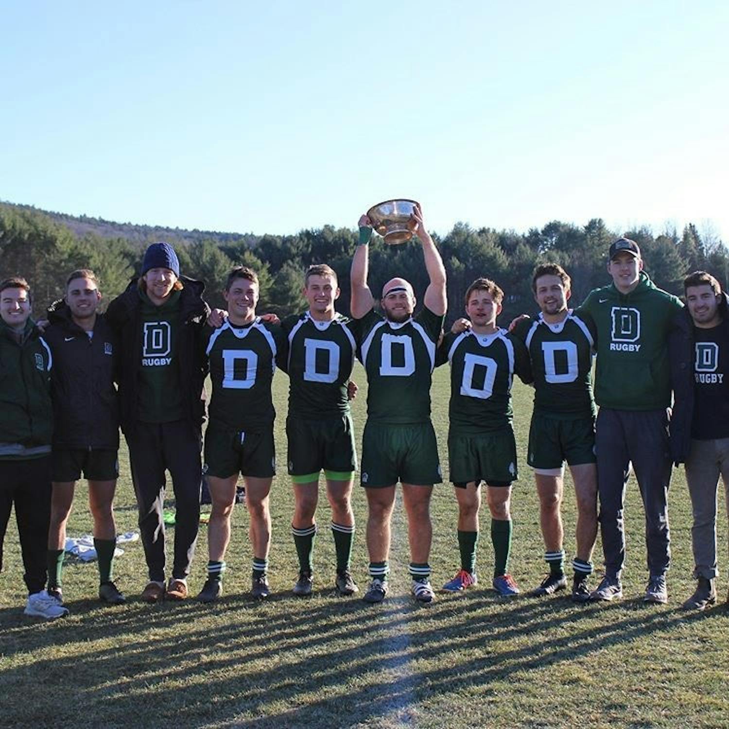 mrugby-seniors