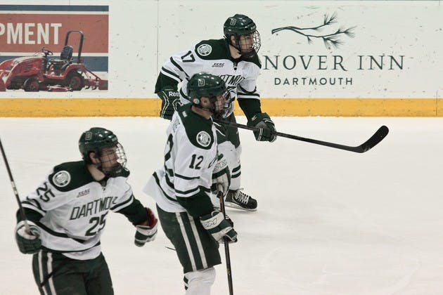 2.25.13.sports.mens-hockey