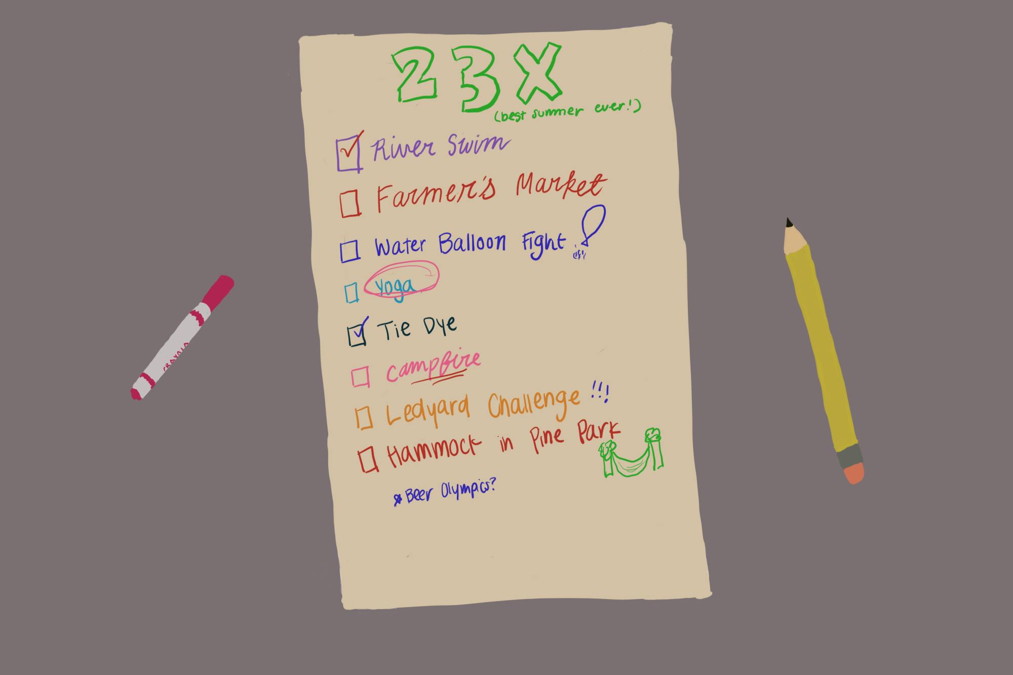 To Do List.png