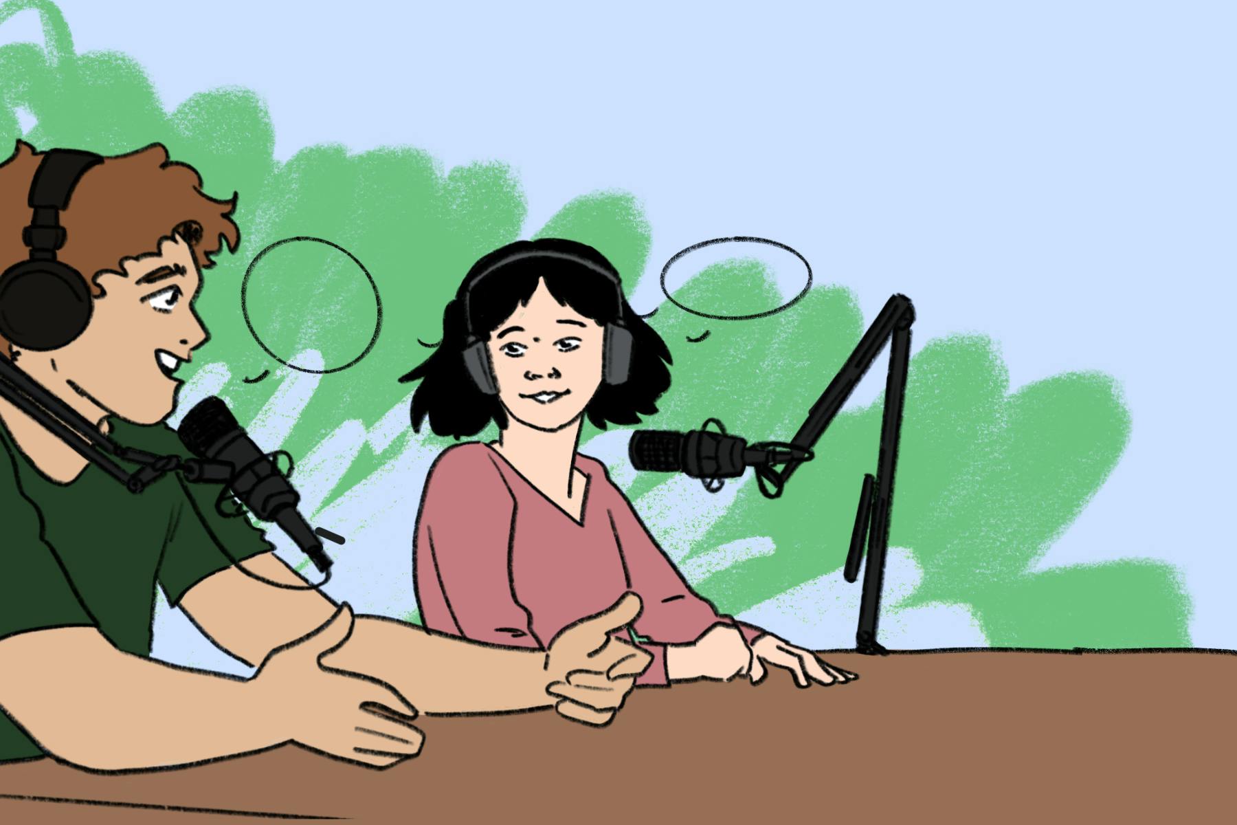 The D Graphic - W9 Podcasts.png