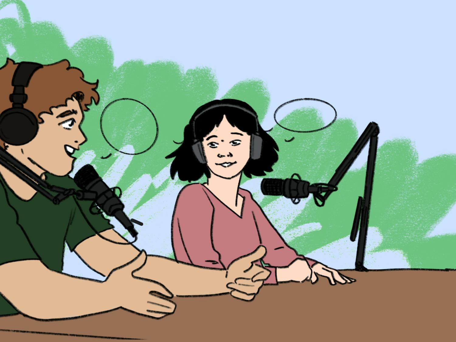 The D Graphic - W9 Podcasts.png