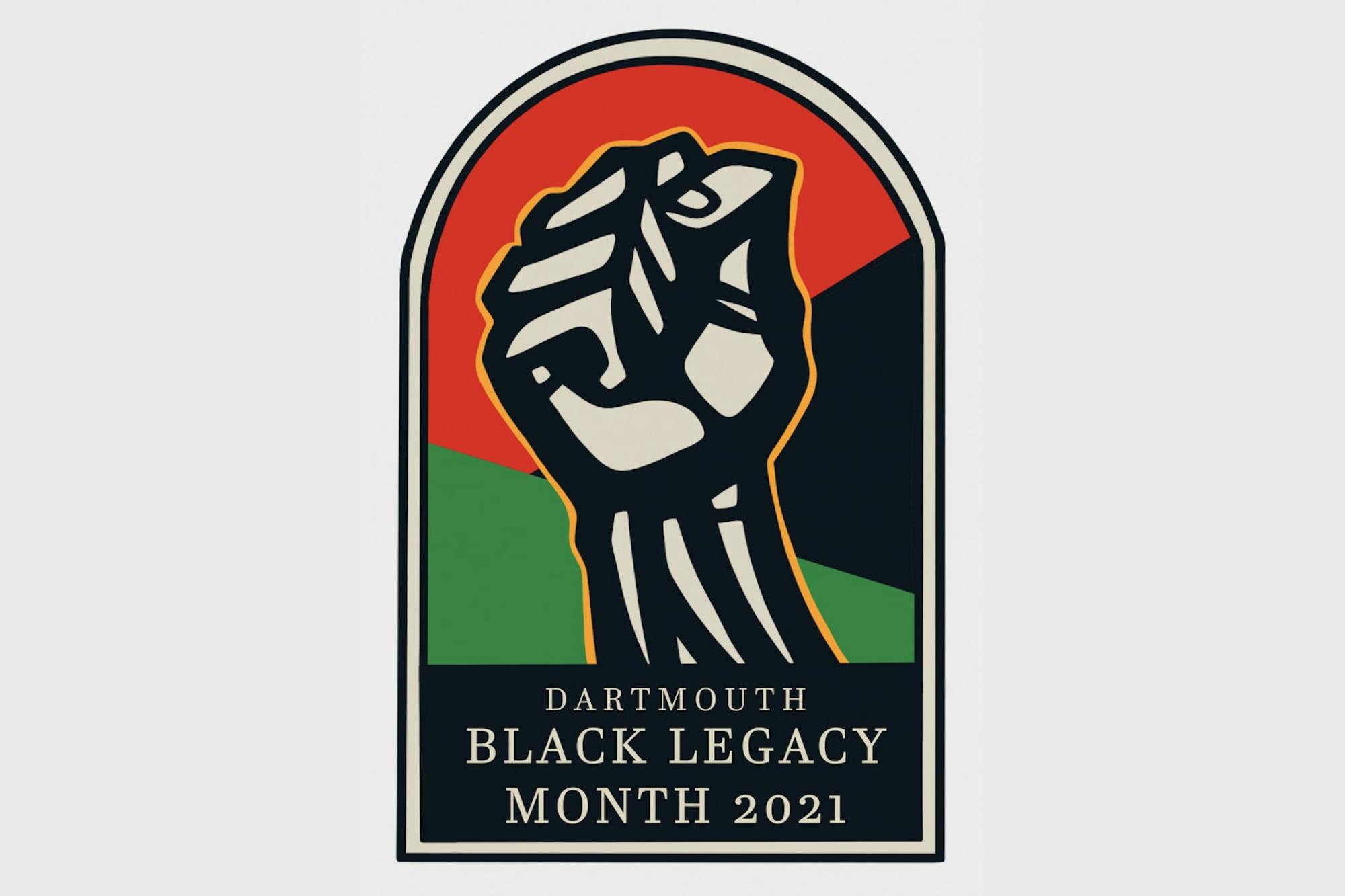 black legacy month.jpg