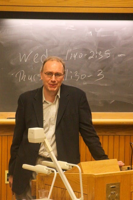 05.18.10.news.marathon_Malina Simmers