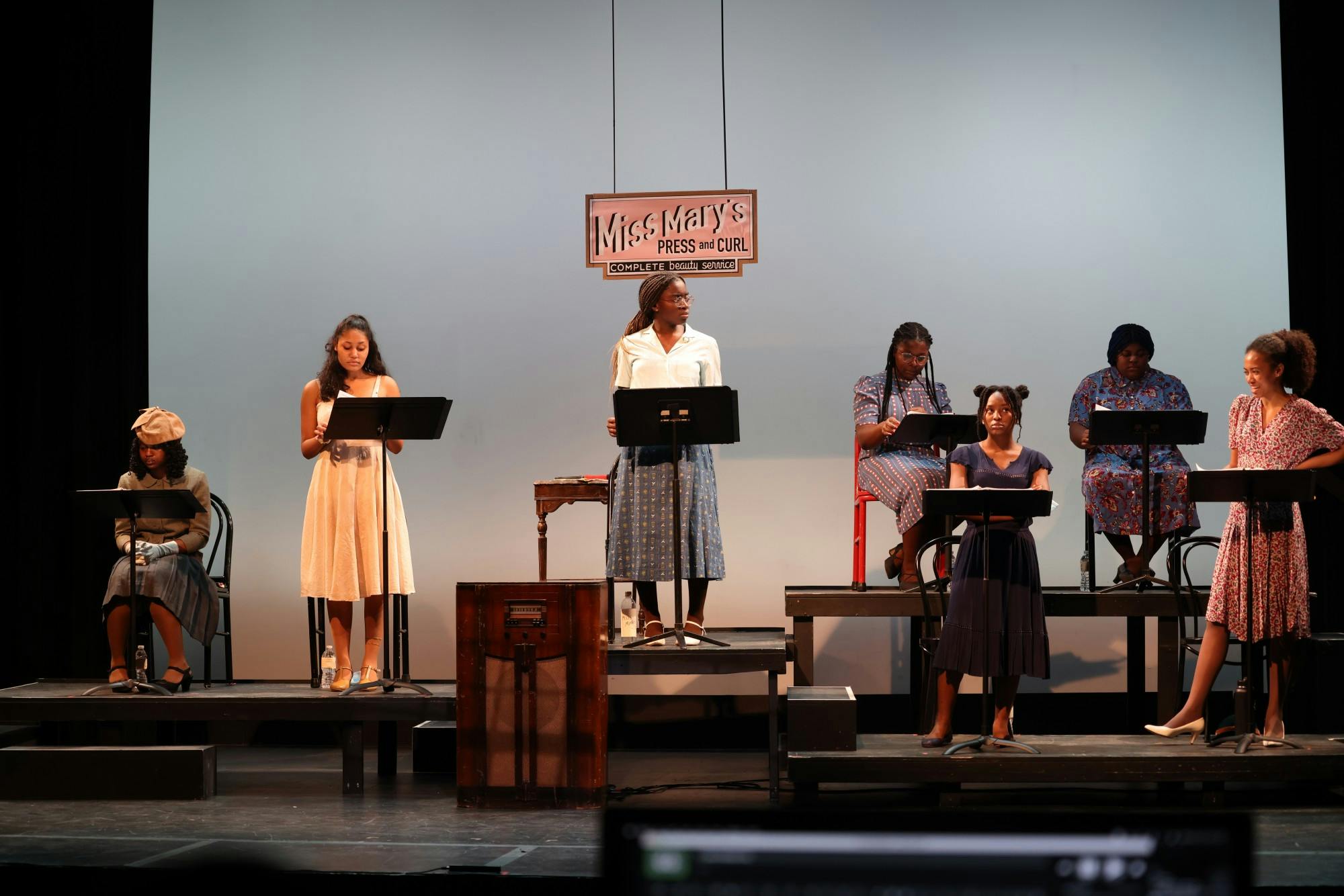 Saturday NightSunday Morning.JPG