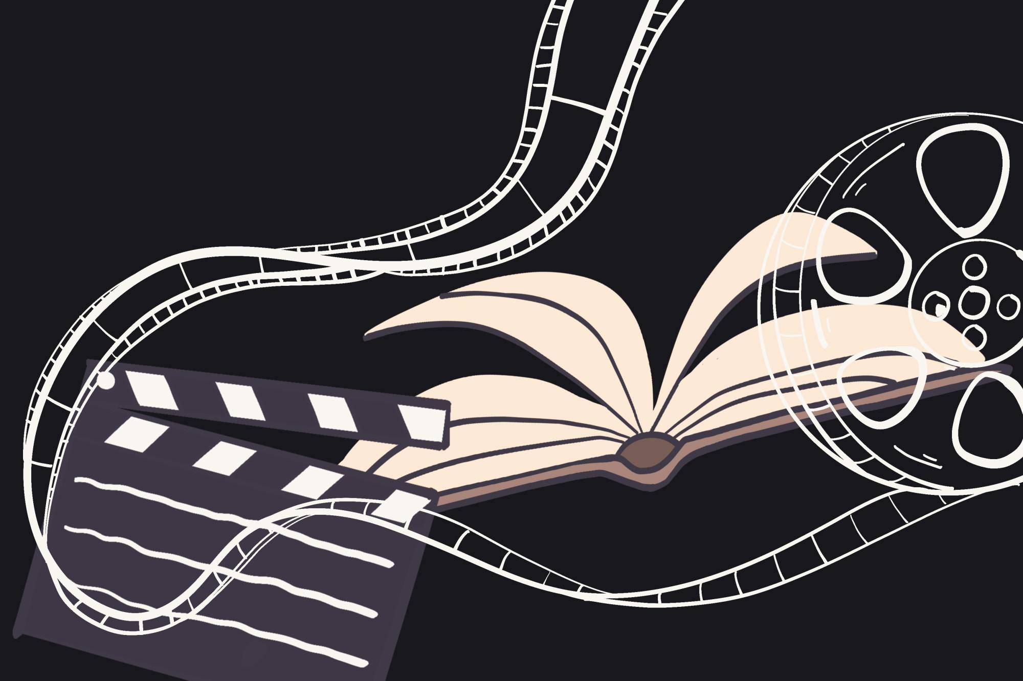 2024-01-09 16.05.33.jpg