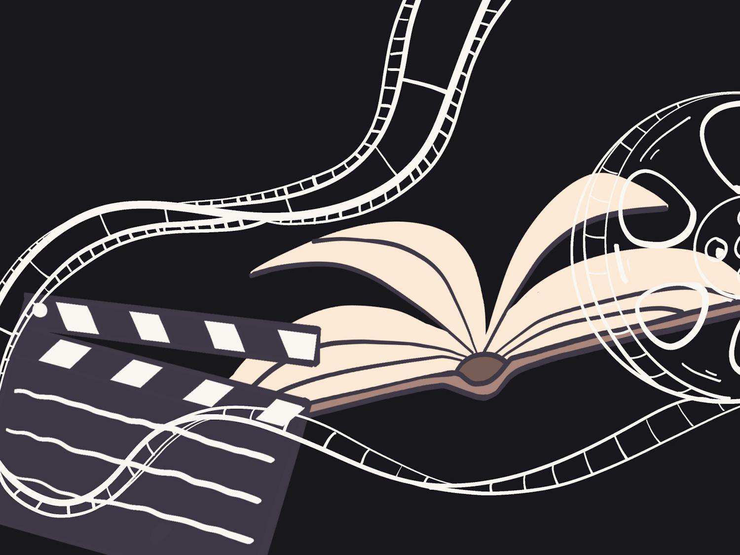 2024-01-09 16.05.33.jpg