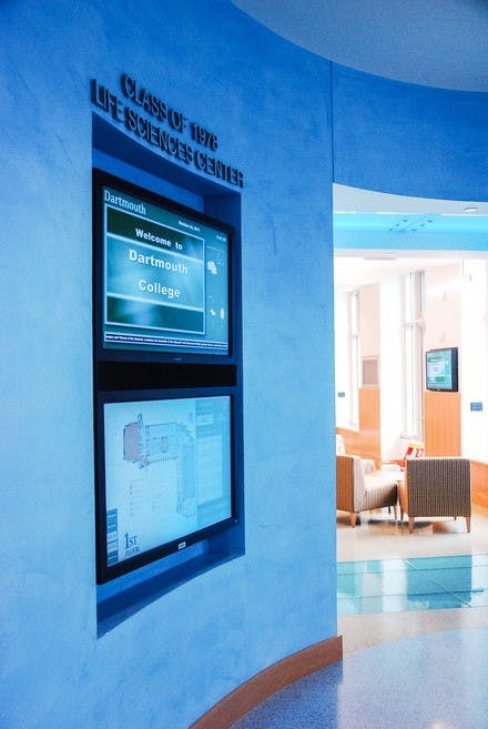 3.6.13.news.sequestration