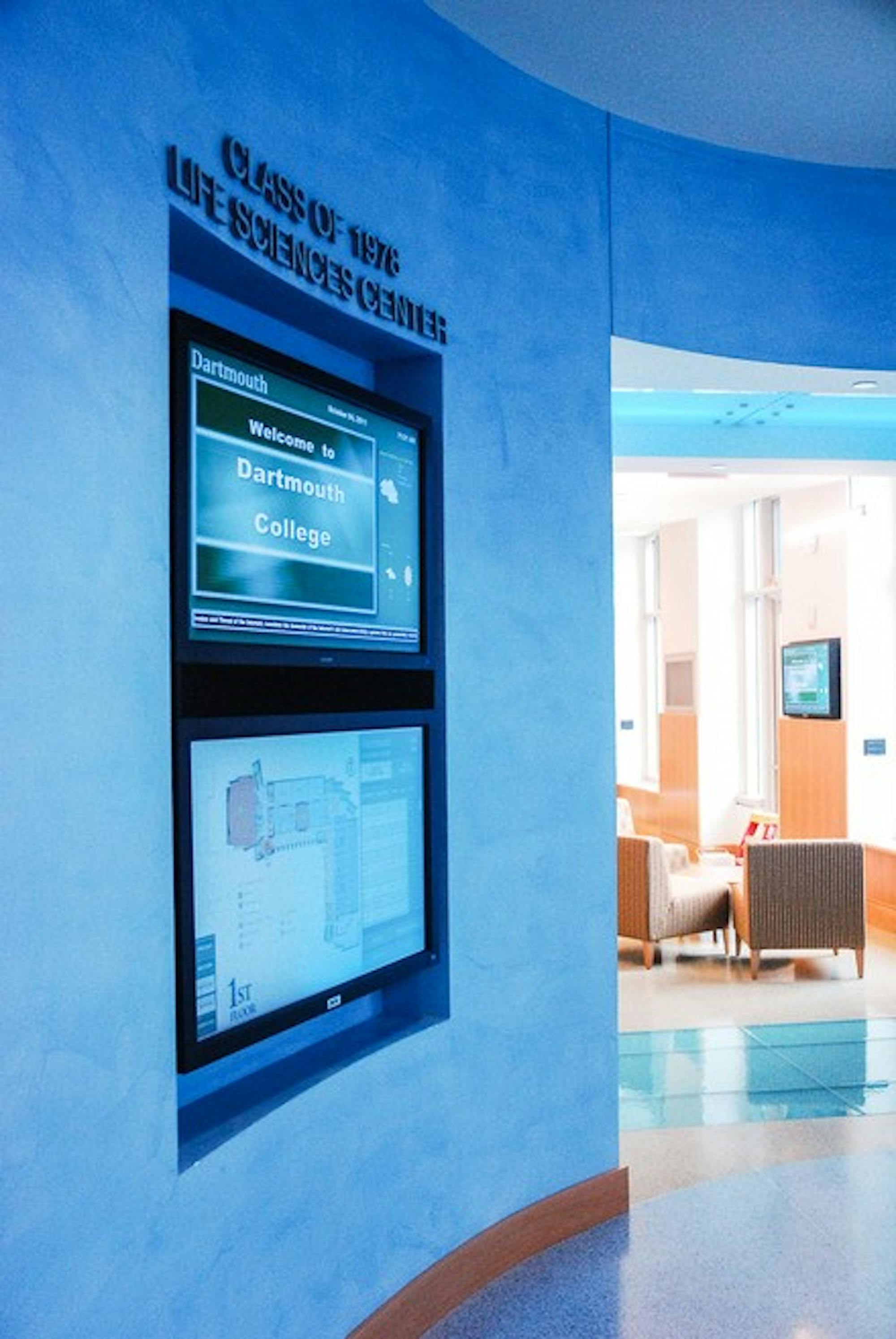 3.6.13.news.sequestration