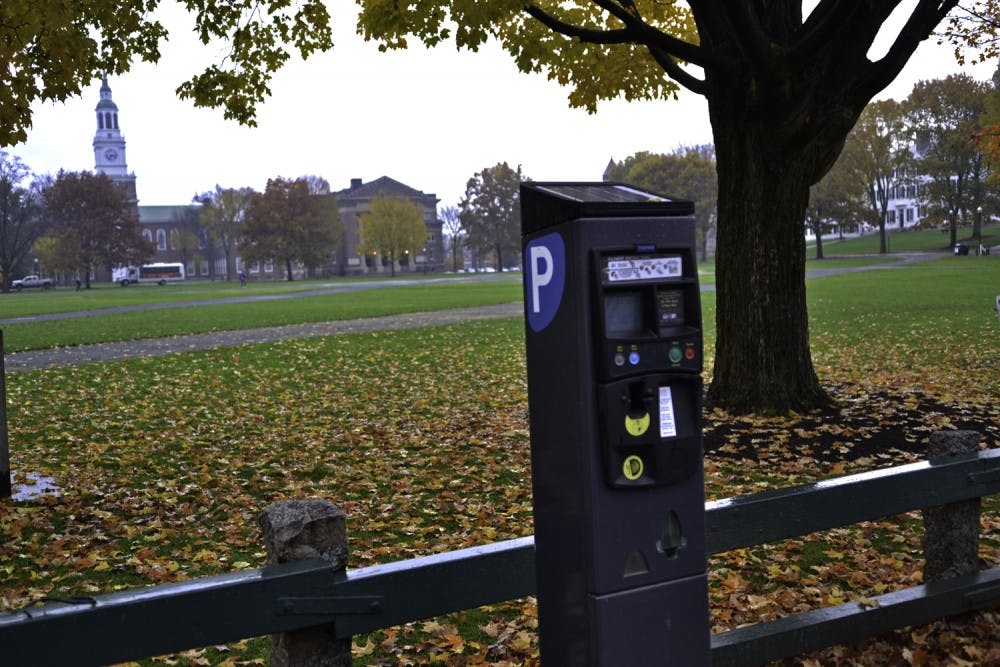 11-04-14-news-parking-meter-eliza-mcdonough