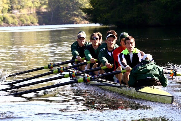 05.25.10.sports.crew