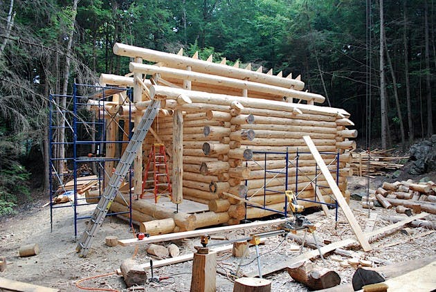 09.23.10.news.titcomb cabin