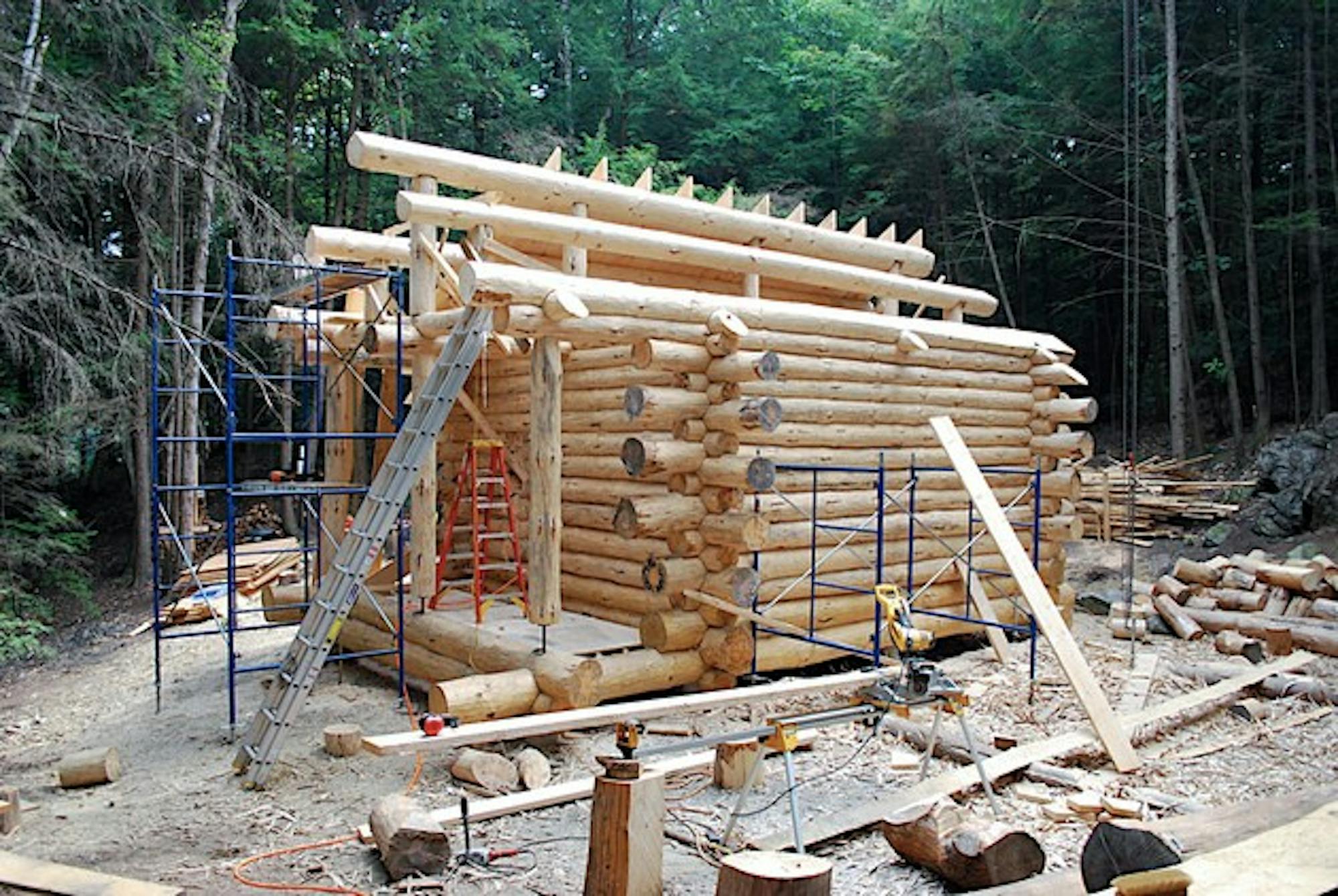 09.23.10.news.titcomb cabin