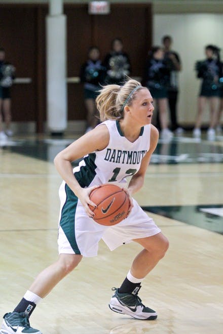 01.29.10.sports.bball