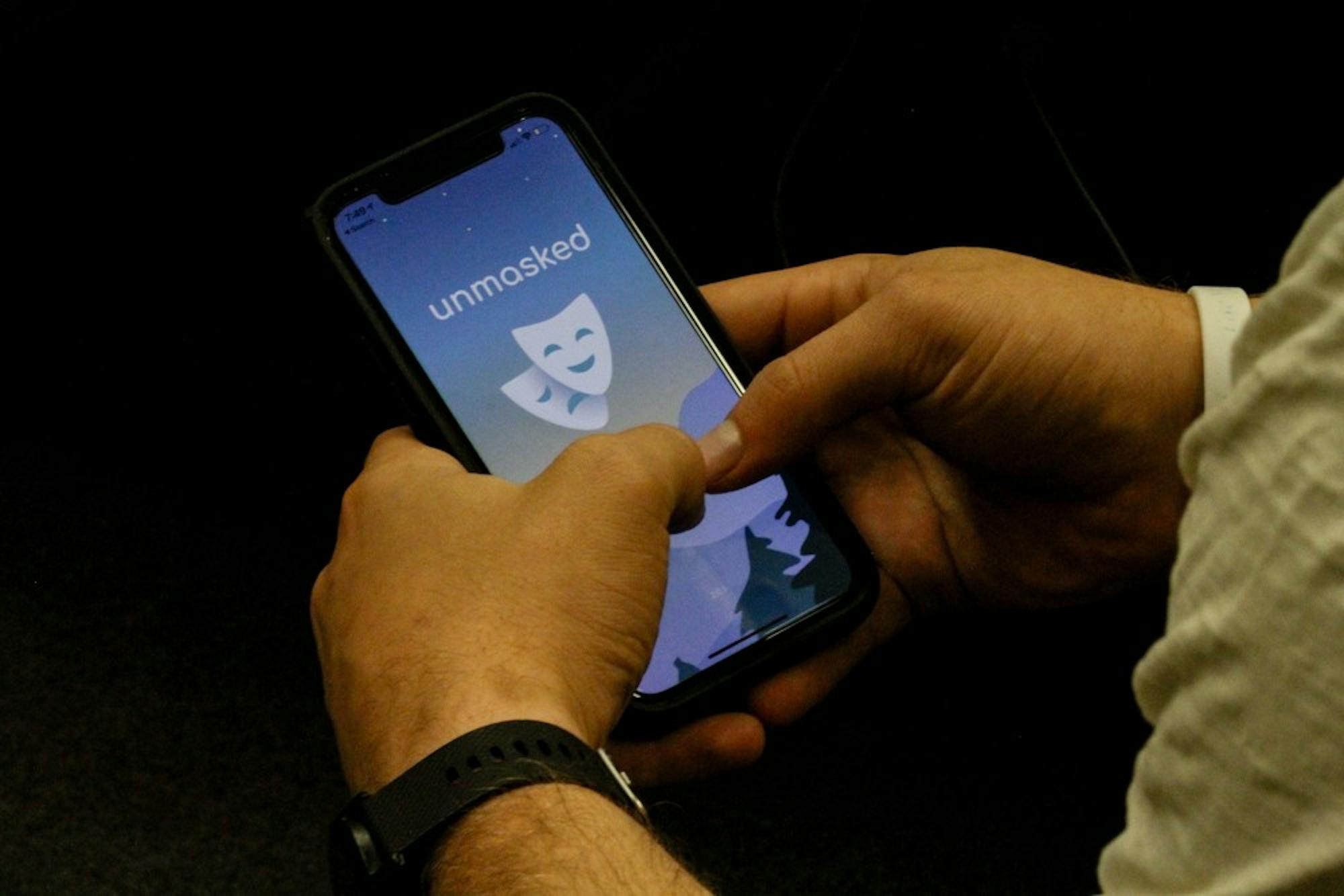 1-17-20-news-unmask-lorraineliu