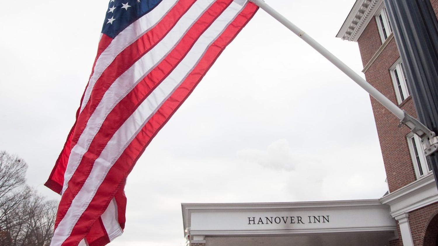 11.12.14.veteran.flag