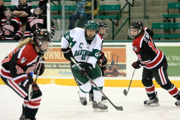01.13.12.sports.whockey
