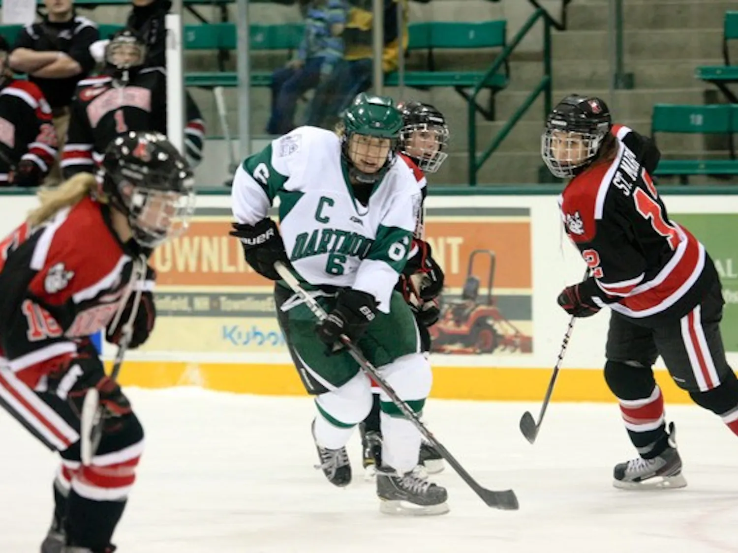01.13.12.sports.whockey