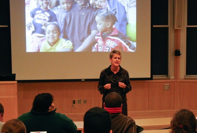 Courtesy of Paramount/ via gifemotions.tumblr.com