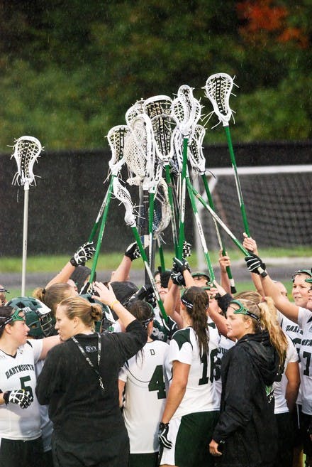 03.01.10.sports.Wlax